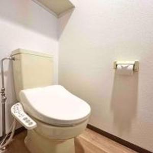 La seine Shinsaibashi 201 ラセーヌ心斎橋 201