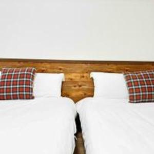 La seine Shinsaibashi 201 ラセーヌ心斎橋 201