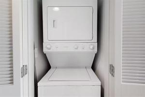 Stunning Ocean Front OO Resort 7th Floor 2 Bdr