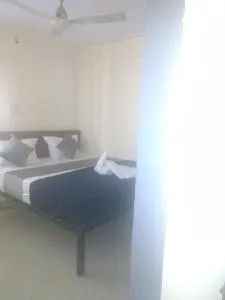 Welcome home stay - Seringapatam