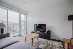 Blueground First Hill wd nr Chinatown SEA-794