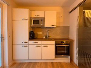 Wohlfühlapartment GUXHAGEN- nähe Bahnhof & A7, schnell in Kassel