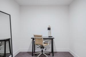 Blueground First Hill wd nr Chinatown SEA-794