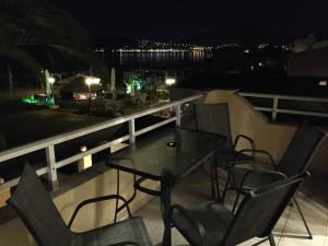 Vournelis Beach Hotel and Spa Kavala Greece