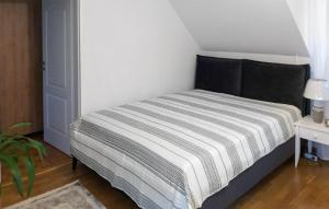 Amazing Home In Pisz With Wifi