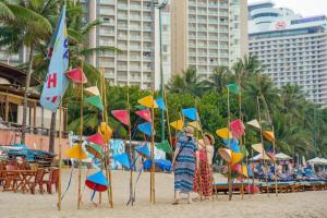 Gem Houses Condotel Nha Trang