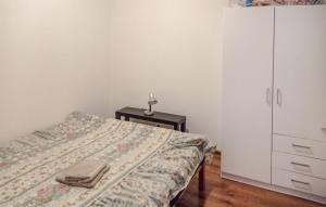 4 Bedroom Lovely Home In Rybical