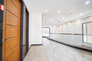 FabHotel Villa De Benares - Tulsi Manas Mandir