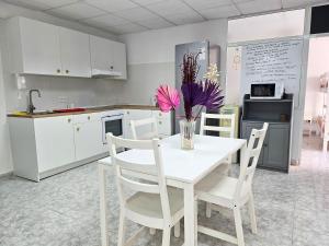 Corralejo Coliving by Amazzzing Travel