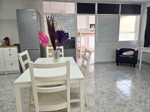 Corralejo Coliving by Amazzzing Travel