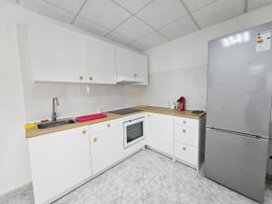 Corralejo Coliving by Amazzzing Travel