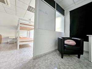 Corralejo Coliving by Amazzzing Travel