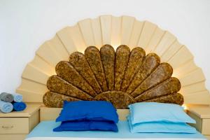 Luxury My Villa Bentota 200m Bentota Beach