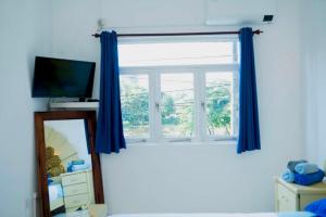 Luxury My Villa Bentota 200m Bentota Beach