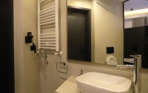 Keta Hotel & Spa - Mavrovo