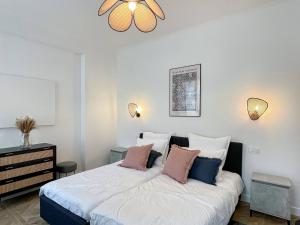 Le Grand Carré Versailles