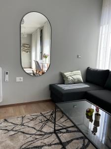 Alma Rose Apartments3