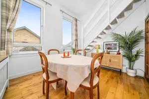 Perfect location for beach and golfing - 欧文