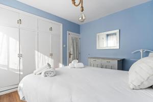 La terraza de ribadesella