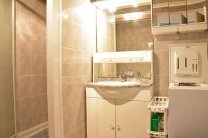 Maison 4 pièces - Gruissan AY050-097