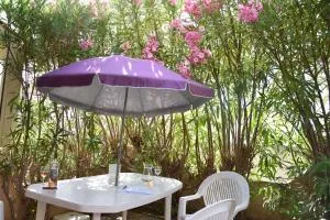 Pavillon 3 pièces - Gruissan Ayguades AY060-056 - Vires