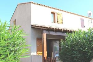 Pavillon proche de la plage & des commerces AY060-056