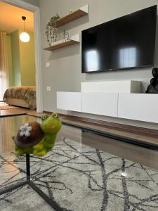 Alma Rose Apartments3