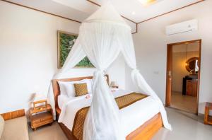 Weda Villas