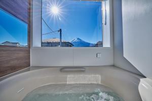 MIYA HOUSE Funatsu A