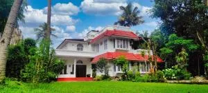 Riverside Group - Kakkanad