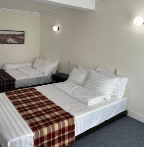 Homestay Hải Phòng