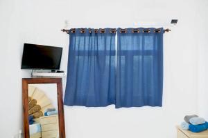 Luxury My Villa Bentota 200m Bentota Beach