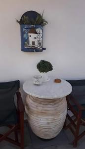 Mouria Studio 4
