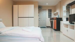 Nattidaplace Hotel Chiangmai