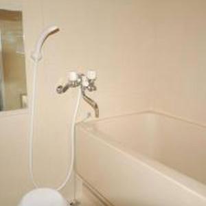 La seine Shinsaibashi 204 ラセーヌ心斎橋 204