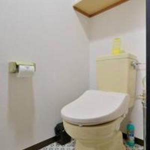 La seine Shinsaibashi 204 ラセーヌ心斎橋 204