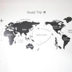 La seine Shinsaibashi 204 ラセーヌ心斎橋 204