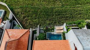 Weda Villas