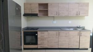 BAYSIDE Hotel & Self-catering ISIPINGO