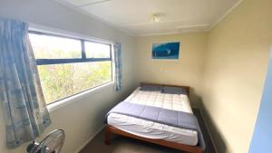 Pataua North By the Beach