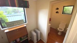 Pataua North By the Beach