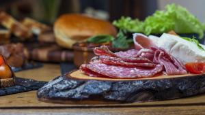 VISIONAPARTMENTS Vevey - contactless check-in