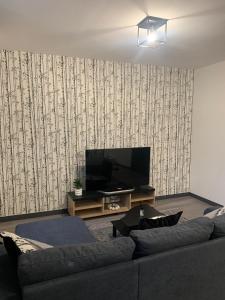 Appartements residence Nassau3 F2 2eme etage : photos des chambres