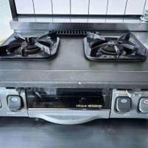 La seine Shinsaibashi 306 ラセーヌ心斎橋 306