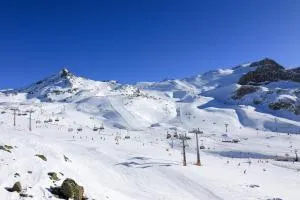 Gasthof Hirschen - Schruns