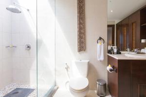 Villa Sedap Malam - Private 2 Bedroom Villa Near Seminyak Beach