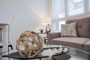 Ultra luxurious 3 BR 2 Bath 1 Parking Toronto Airport And Sq1 - 米西索加