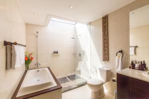 Villa Sedap Malam - Private 2 Bedroom Villa Near Seminyak Beach