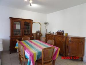 Superbe maison avec piscine privee St Cyprien