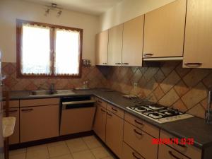 Superbe maison avec piscine privee St Cyprien